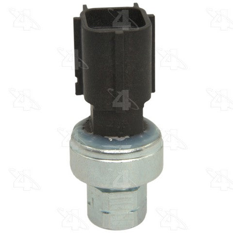 HVAC Pressure Transducer Four Seasons 20995