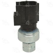 HVAC Pressure Transducer Four Seasons 20995