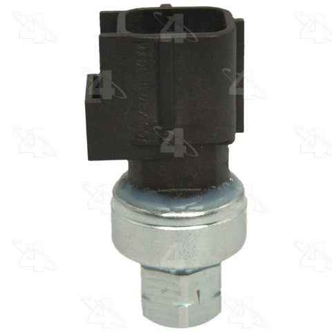 HVAC Pressure Transducer Four Seasons 20995