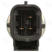 HVAC Pressure Transducer Four Seasons 20995
