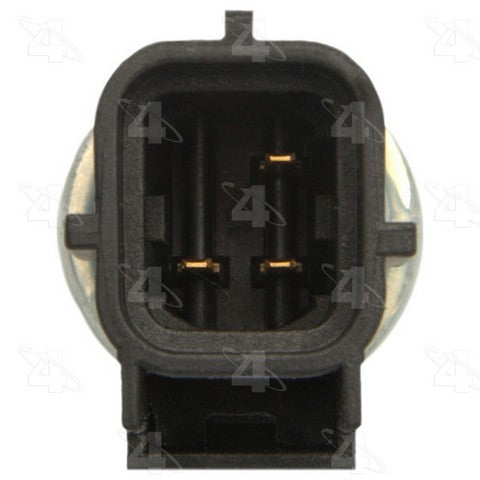 HVAC Pressure Transducer Four Seasons 20995
