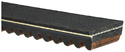 Belt Drive Components Gates 20G4154