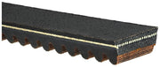 Belt Drive Components Gates 20G4699