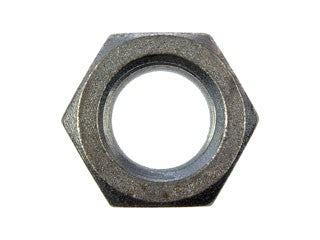 Nut Dorman-AutoGrade 210-021