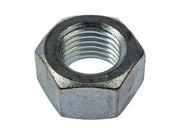 Nut Dorman-AutoGrade 210-021