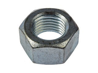 Nut Dorman-AutoGrade 210-021