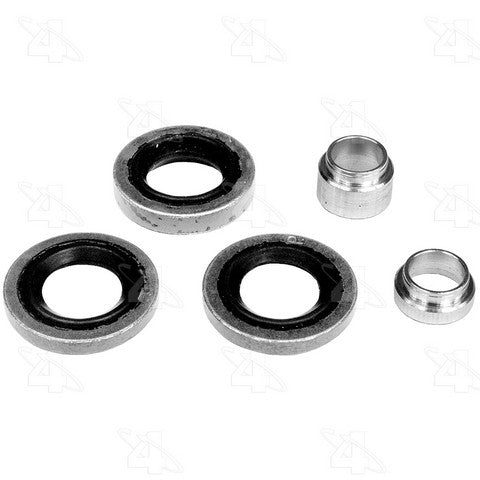 A/C Line O-Ring Kit Four Seasons 21000