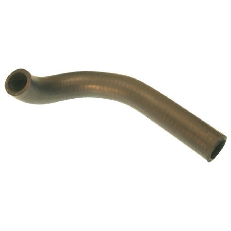 Radiator Coolant Hose Gates 21008