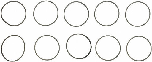 Air Cleaner Mounting Gasket Felpro 2100