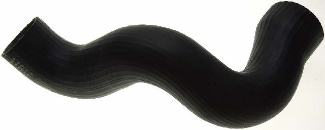 Radiator Coolant Hose Gates 21011