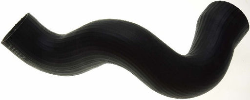 Radiator Coolant Hose Gates 21011