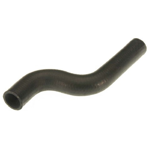 Radiator Coolant Hose Gates 21025