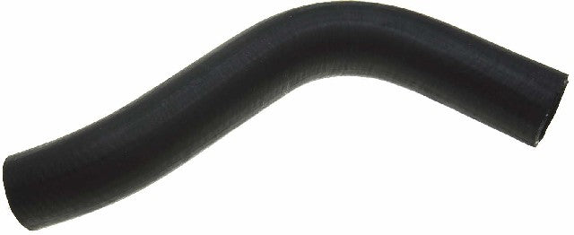 Radiator Coolant Hose Gates 21026
