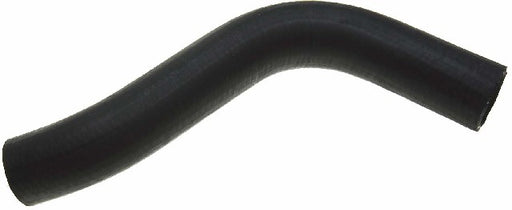 Radiator Coolant Hose Gates 21026