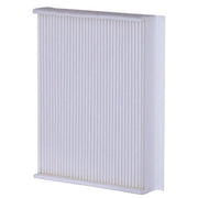 Cabin Air Filter Premium Guard PC8214