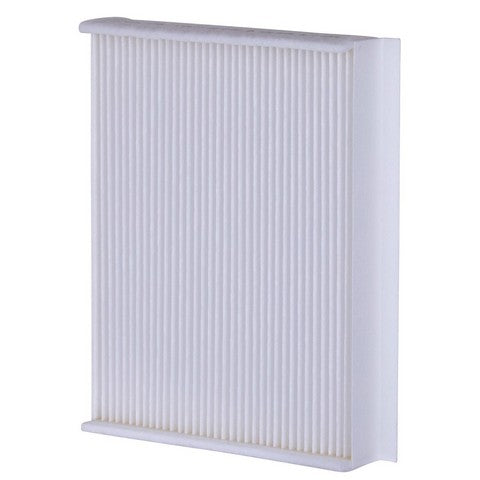Cabin Air Filter Premium Guard PC8214