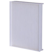 Cabin Air Filter Premium Guard PC8214