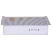 Cabin Air Filter Premium Guard PC8214