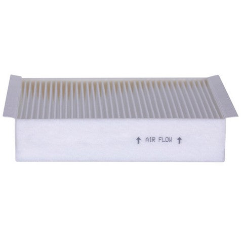 Cabin Air Filter Premium Guard PC8214