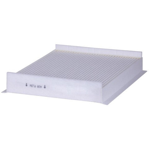 Cabin Air Filter Premium Guard PC8214