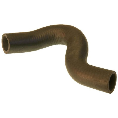 Radiator Coolant Hose Gates 21027