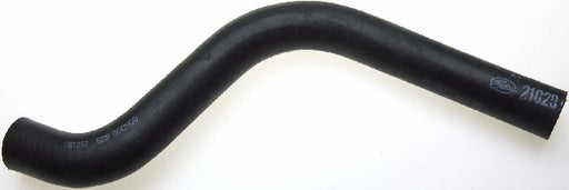 Radiator Coolant Hose Gates 21029
