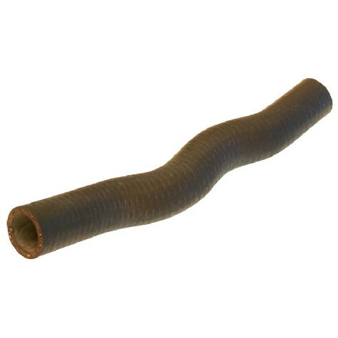 Radiator Coolant Hose Gates 21030