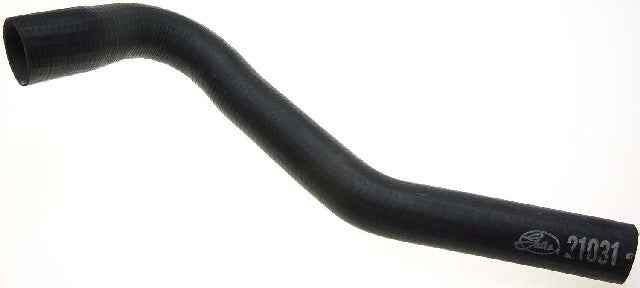 Radiator Coolant Hose Gates 21031
