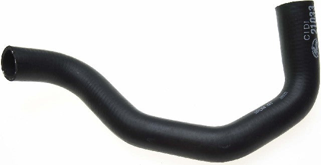Radiator Coolant Hose Gates 21033