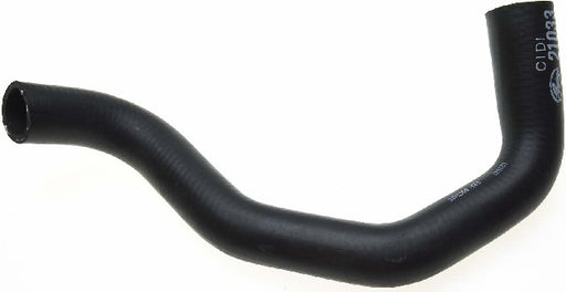 Radiator Coolant Hose Gates 21033