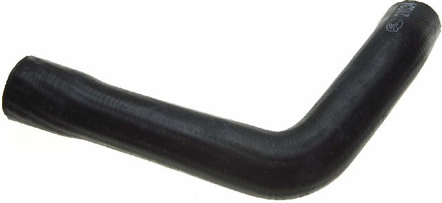 Radiator Coolant Hose Gates 21034