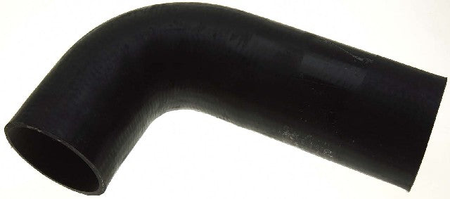 Radiator Coolant Hose Gates 21042