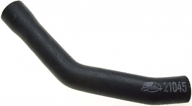 Radiator Coolant Hose Gates 21045