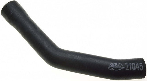 Radiator Coolant Hose Gates 21045