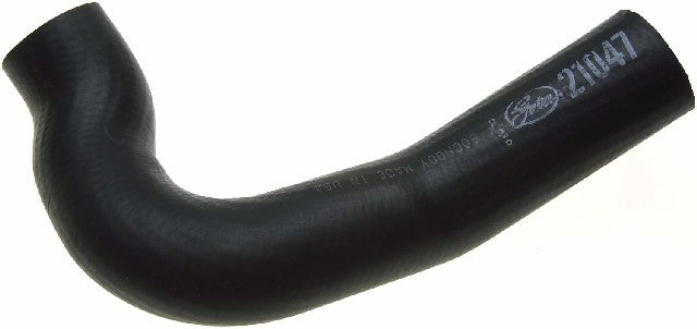 Radiator Coolant Hose Gates 21047