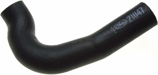 Radiator Coolant Hose Gates 21047