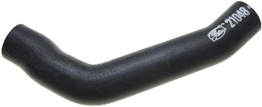 Radiator Coolant Hose Gates 21048