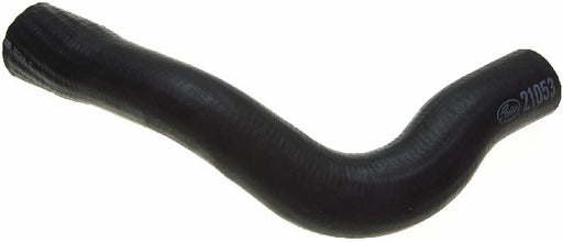 Radiator Coolant Hose Gates 21053