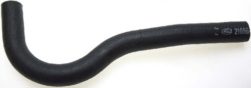Radiator Coolant Hose Gates 21056