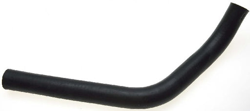 Radiator Coolant Hose Gates 21057