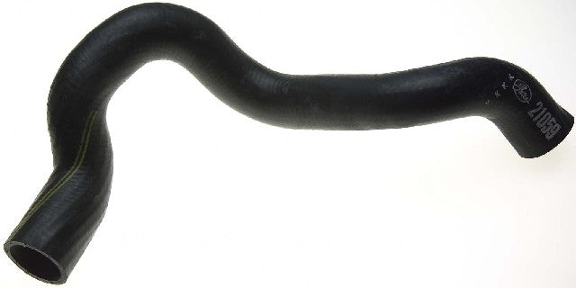 Radiator Coolant Hose Gates 21059