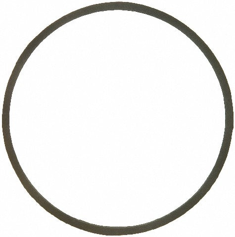 Air Cleaner Mounting Gasket Felpro 2105