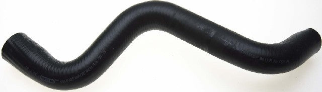 Radiator Coolant Hose Gates 21060