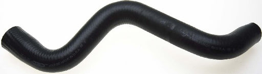Radiator Coolant Hose Gates 21060