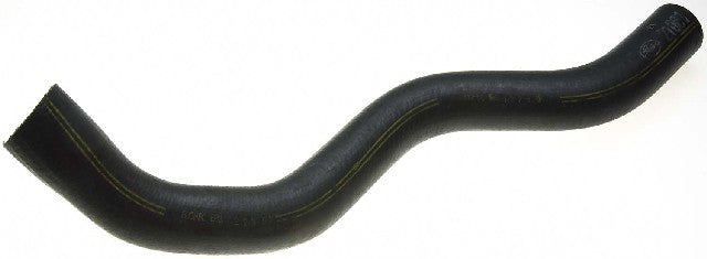 Radiator Coolant Hose Gates 21061