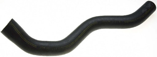 Radiator Coolant Hose Gates 21061