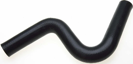 Radiator Coolant Hose Gates 21063