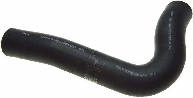 Radiator Coolant Hose Gates 21064