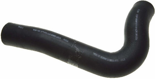 Radiator Coolant Hose Gates 21064