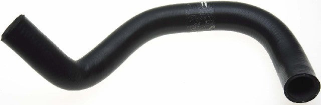 Radiator Coolant Hose Gates 21065